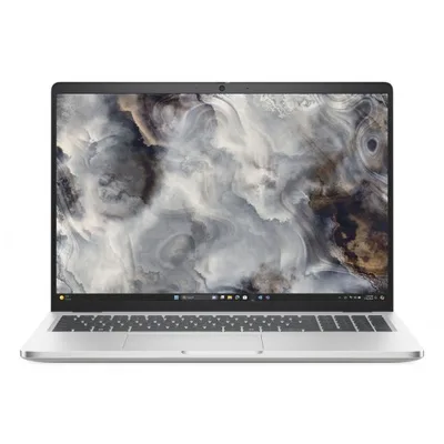 16'' DELL Pro 16 Plus PB16250 Windows 11 Pro JF58F (NO alimentatore)