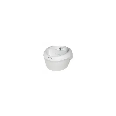 DAEWOO PET TECH SMART PET WATER FOUNTAIN 4L D-DH015