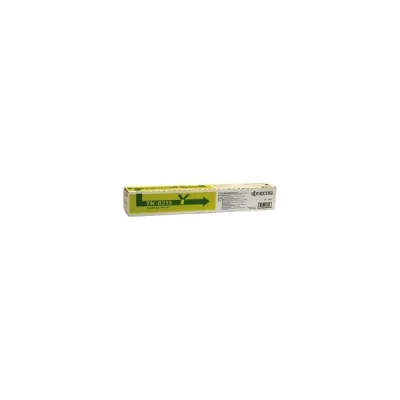 TK-8315Y 1T02MVANL0
