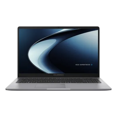 ASUS EXPERTBOOK PM1 PM1503CDA-S70231 15.6" AMD RYZEN 5 150 RAM 16GB-SSD 512GB NVMe-AMD RADEON GRAPHICS 660M-WI-FI 6-FREE DOS GRI