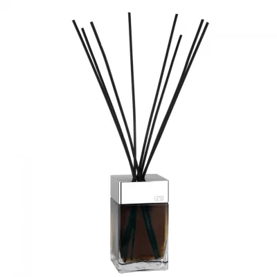Gessi Diffusore profumo d’ambiente 40065 da 2500 ml