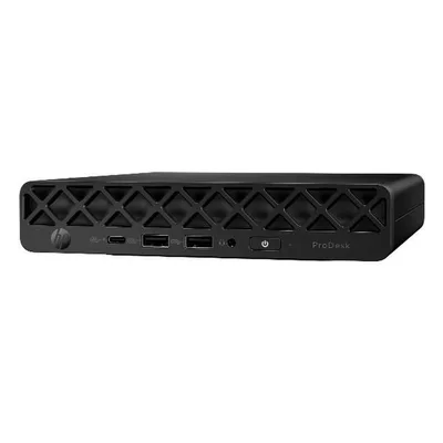 HP PDK 4 MINI G1I U7 16/512 W11 D5BM6ET