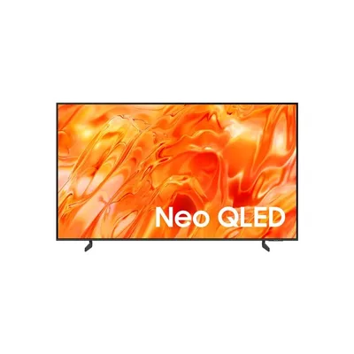 SAMSUNG ENTERTAINMENT TV 65  NEO QLED 4K QE65QN70HAUXZT