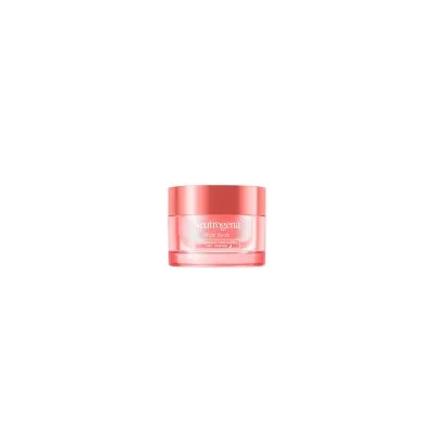 NEUTROGENA BRIGHT BOOST CREMA NOTTE ILLUMINANTE 50ML