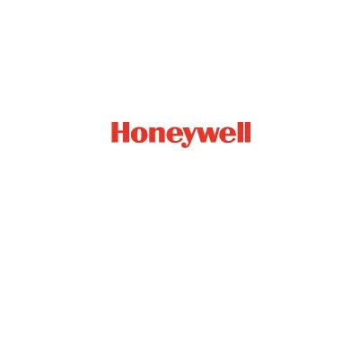 HONEYWELL WI-FI/BT (PC45-466) 205-190-011