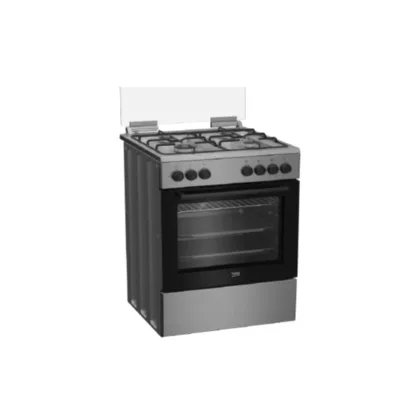 BEKO CUCINA 60X60 FBE62120XD 4 GAS 7739486725