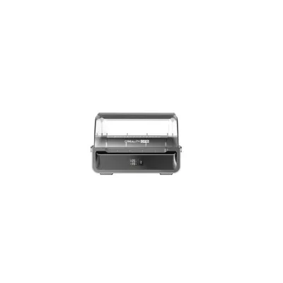 SISTEMA DI GESTIONE FILAMENTO Creality CFS 1002120001 Capacità 4 bobine