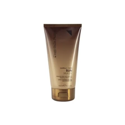 DIEGO DALLA PALMA SUN MASK MASCHERA DOPO SOLE RIPARATRICE 150 ML