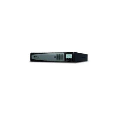 GRUPPO DI CONTINUITA' UPS RIELLO Vision Dual SDH2200 2200VA 1980W 10' Line Interactive