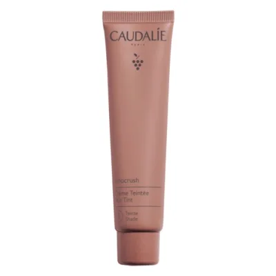 CAUDALIE VINOCRUSH CREMA COLORATA 5 30ML