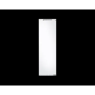 Samsung: Frigorifero monoporta da incasso BRR29703EWW da 54 cm