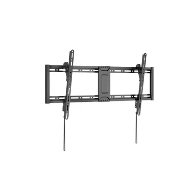 EQUIP 43 -95  TILT SLIM TV WALL MOUNT BRA 650361