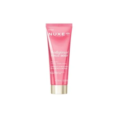 NUXE HYALU BOOST CREMA ILLUMINANTE RIMPOLPANTE 50ML