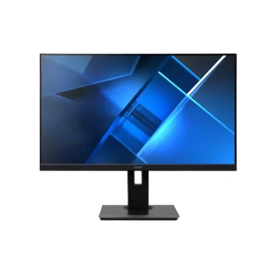 ACER MONITOR & VIDEOPR.PROFESSIONAL VERO B227QJ0BMIRX UM.WB7EE.045