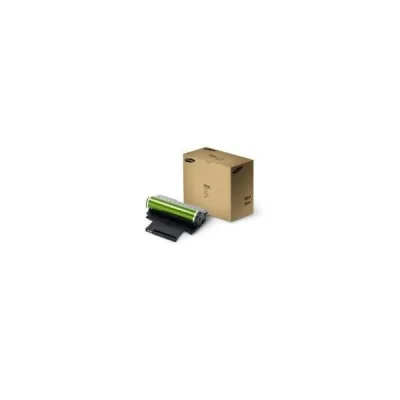 CLT-R406/SEE SU403A