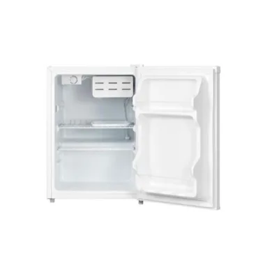 COMFEE TAV 67L 44 X 63  E CON CELLA RCD98WH2