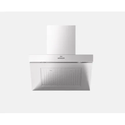 Ilve Cappa aspirante da parete AGQ Professional Plus AGQ70 finitura inox da 70 cm - IN PROMOZIONE FINO AL 6/07