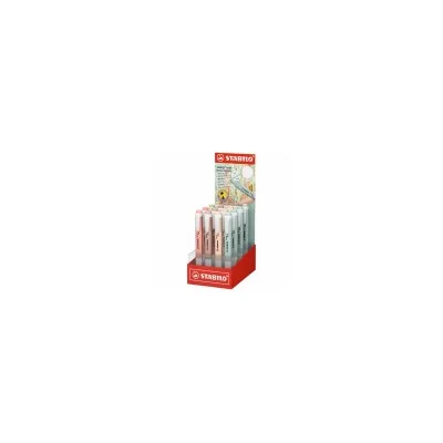 STABILO ESP16 SWING COOL NATURE DISPLAY S 275/16-9