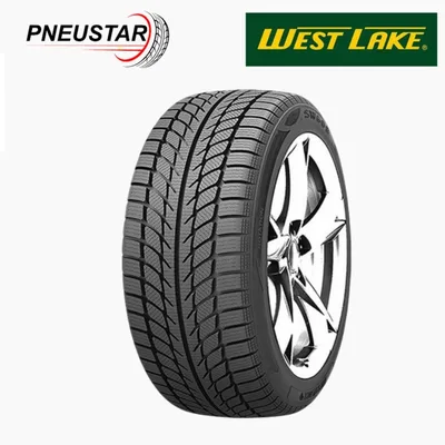 WESTLAKE SW608 185 55 R15 86V XL (1855515)