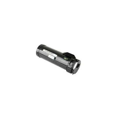 TONER COMPATIBILE XEROX Workcentre 3615 3610 106R02722 NERO 14,1K
