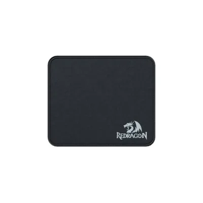 TAPPETINO MOUSE GAMING REDRAGON Flick S Bordi rinforzati Antiscivolo
