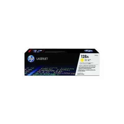 128a CE322A