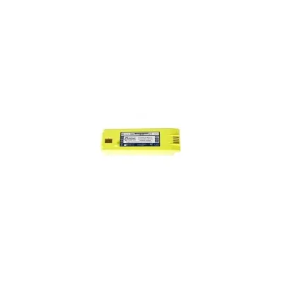 BATTERIA LITIO INTELLISENSE PER DEFIBRILLATORE CARDIAC SCIENCE POWER HEART AED G3 PRO.-RESPONDER AED-9145