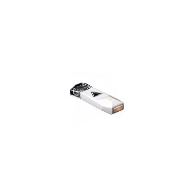 DRAGON NOVA-SYNC UNIVERSAL ADATTATORE DSCCMT-WH