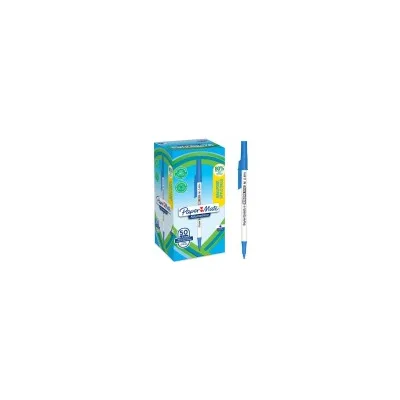 PAPERMATE CF50 PM KILOMETRICO RECYCLED 2187702