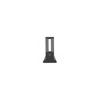 CELLY SMARTPHONE SLIM DESKHOLDER 7 BLACK SWCOLORDESKBK