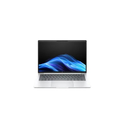 14" EliteBook 8 G1a 14 inch Notebook Next Gen AI PC Wolf Pro Security Edition Windows 11 Pro D76LTET
