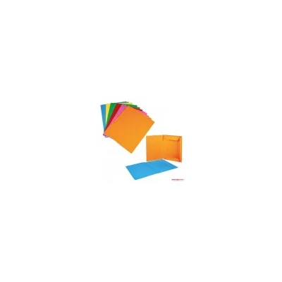 BREFIOCART CF12CARTELLINE 3 LEMBICOL. ASSORTIT 0205009