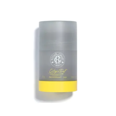 ROGER&GALLET COLOGNE TWIST DEODORANTE 50 G