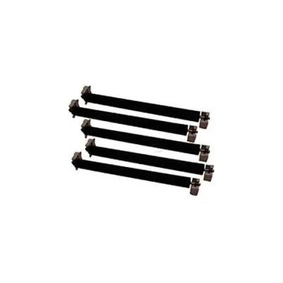 KIT MANUTENZIONE NASTRO TTR ORIGINALE SAMSUNG SCX-V6555B/SEE TRANSFER-ROLLER SCX 6545