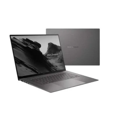 16" Zenbook S 16 UM5606GA-SR466W Windows 11 90NB17H6-M00NX0