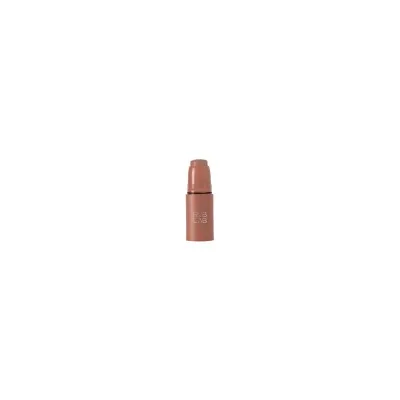 RVB LAB SKIN BALM 205 WAFFLE