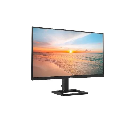 PHILIPS 27 MONITOR  IPS REG ALT 60HZ 27E1N1800AE
