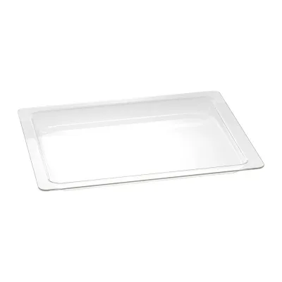 Gaggenau Leccarda in vetro BA046118