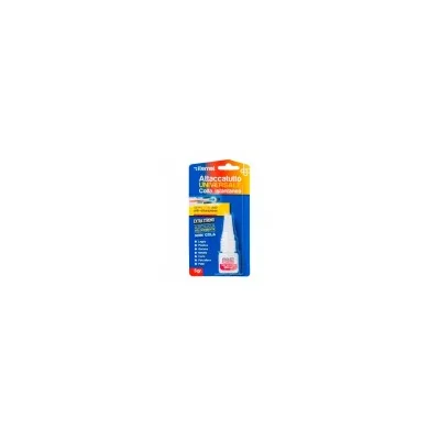 ITERNET COLLA ATTACCATUTTO 5GR 4253A
