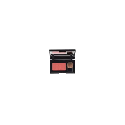 RVB LAB BLUSH COMPATTO 114