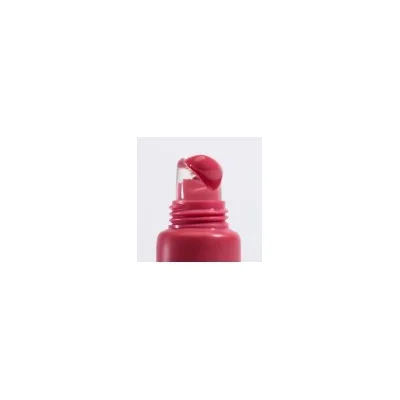 RVB LAB PEPTIDE LIP COMPLEX 24 FLAMING