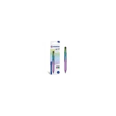 Osama 4MULTI RAINBOW PASTEL - BLISTER OW84045191