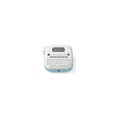 BROTHER ETICHETTATRICI ETICHETTATRICE ELETTRONICA PTN20QL1 PTN20QL1