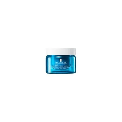 LA ROCHE POSAY HYALU B5 CREMA VASO 50ML