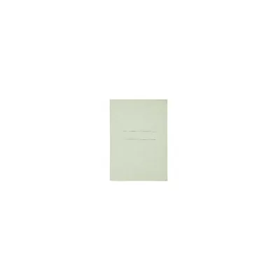 BLASETTI CF50 CARTELLINE 3L CART-ECO GRIGIO 0385B