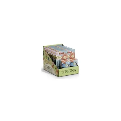 PIGNA BL1 TEMPERINO 2 FORI FLOWERS 023243300