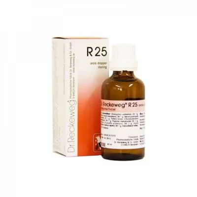 IM.R25 GTT 22ML