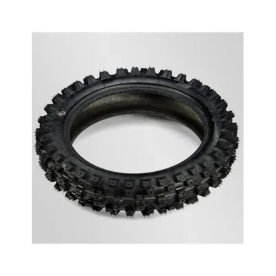 Pneumatico posteriore 12″ YCF Spider 80/100 per Minicross