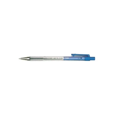 PILOT CF12SFERA BP-S MATIC BLU 0.7 1626
