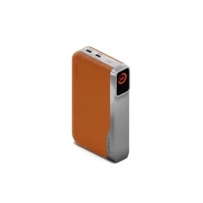 Cygnett ENCORE 20K POWER BANK -  TAN CY5631PBCHE